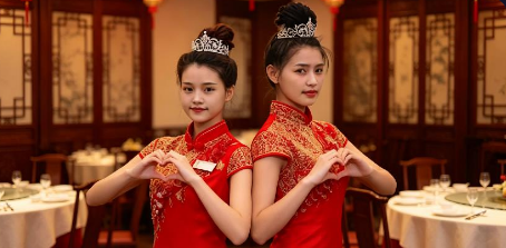 华纳万宝路开户电话咨询